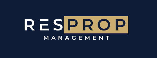 Additional Partner